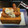 ラクラクダ's cooksnap of when they made ごてあらポー♬厚揚げでシカゴピザ風.