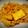 クックPM5RG5☆'s cooksnap of when they made 絶品♥激安食材を甘酢あんでｶﾞｯﾂﾘと♥.