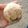クックKBOFXH☆'s cooksnap of when they made ウドとレンコンの混ぜご飯（混ぜ寿司）.