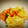 クックPM5RG5☆'s cooksnap of when they made トマトと卵の中華炒め.