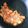 Naamiya's cooksnap of when they made 鶏胸肉の柔らか唐揚げ.