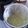 クックLondon's cooksnap of when they made グリーンスムージー☆朝食に.