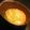 ひさかた's cooksnap of when they made 新玉ねぎto絹さやの味噌汁.