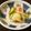 大魔女's cooksnap of when they made スライサーだけ！新たまねぎで和風マリネ♪.