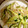 向日葵くっく's cooksnap of when they made きゅうりともやしのナムル★.