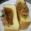 ギバ肉's cooksnap of when they made お弁当のおかず①.