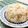 赤い電話's cooksnap of when they made 炊飯器で手抜きバターライス.