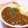 赤い電話's cooksnap of when they made 大人も子供も喜ぶオムライスカレー♡.