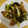 せつみか's cooksnap of when they made 豚こまと小松菜のにんにくしょう油炒め.