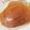 単刀直入's cooksnap of when they made 塩麹さんdeホットケーキ☆.