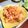 cocoism's cooksnap of when they made 簡単♪手羽元とごぼうのさっぱり煮.