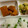 さぁ★たぁ★'s cooksnap of when they made #簡単！基本！#かぼちゃの煮物#.