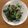 のり67's cooksnap of when they made 小松菜の炒め物.