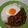 ♪♡さくら♡♪'s cooksnap of when they made 甘辛ウマ〜☆うちのガパオライス.