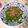 あざらしの赤ちゃん's cooksnap of when they made 簡単！ピーマンのだし炒め.