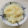 あっこ姉's cooksnap of when they made 新生姜ごはん☆ピリッと爽やか初夏の味.