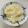 あっこ姉's cooksnap of when they made 新生姜ごはん☆ピリッと爽やか初夏の味.