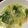 liarra's cooksnap of when they made ❀たらの柚子胡椒スープ.