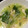liarra's cooksnap of when they made ❀たらの柚子胡椒スープ.