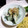 ＴＯＭＯＷＡＴ's cooksnap of when they made おくらのマスタードマヨ和え.