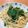 クック3XYYUN☆'s cooksnap of when they made 休日ランチ！ツナ&水菜のカルボナーラ.