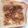 ☆mew☆'s cooksnap of when they made 朝ご飯に♪ごまハニートースト.