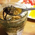 うさぽんぽん♪'s cooksnap of when they made 万能玉ねぎ塩昆布だれ.