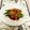 hozunyam's cooksnap of when they made オクラのおひたし(^○^).
