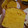 こげちゃろ's cooksnap of when they made ＨＢ☆ハチミツにんじん食パン.