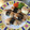 ラクラクダ's cooksnap of when they made 新食感♬切干大根の衣でフライ風.
