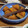 つく13's cooksnap of when they made ∞お婆ちゃん直伝!!かぼちゃの煮物∞.