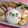 たにたーに's cooksnap of when they made 幼稚園 お弁当♡ぱんだくん 簡単.
