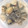 yucurry's cooksnap of when they made あさりの砂抜き.