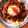 sn0wmann's cooksnap of when they made 絶品鶏そぼろ卵丼 子供に人気 節約簡単.
