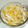 stephcn's cooksnap of when they made あっというま！白菜の浅漬け風.