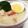 よっしー0332's cooksnap of when they made ドリアココットカマン.