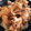 クック3QBIRY☆'s cooksnap of when they made ☆とろ～り他人丼☆.