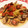 まめ39's cooksnap of when they made あさりとキャベツのバターにんにく蒸し炒め.