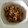 おまめマメ's cooksnap of when they made 簡単☆５分で♪ちくわ和風炒め物.