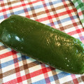 こっちゃん0000's cooksnap of when they made 5分で完成？　簡単ういろうです。.