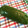 こっちゃん0000's cooksnap of when they made 5分で完成？　簡単ういろうです。.