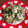 マー坊の奥さん's cooksnap of when they made ゴーヤとたまごのマヨ炒め.