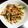 kyo1205's cooksnap of when they made 簡単本格☆あんかけ焼きそば.