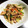 kyo1205's cooksnap of when they made 簡単本格☆あんかけ焼きそば.