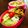 ＲＫまま's cooksnap of when they made お弁当に！豚肉と玉ねぎのケチャソース炒め.
