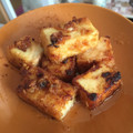 リンちゃんなう。's cooksnap of when they made 厚揚げの味噌マヨ炒め.