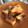 リンちゃんなう。's cooksnap of when they made 厚揚げの味噌マヨ炒め.