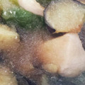 アリスシンドローム's cooksnap of when they made 鶏肉となすのみぞれ煮.