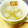 yukinko07's cooksnap of when they made しそとはちみつのサワードリンク.