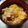 白雪いっちゃん's cooksnap of when they made ふわとろ親子丼♪( ´▽｀).